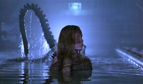 Image result for Alien Movie Breeding Machine