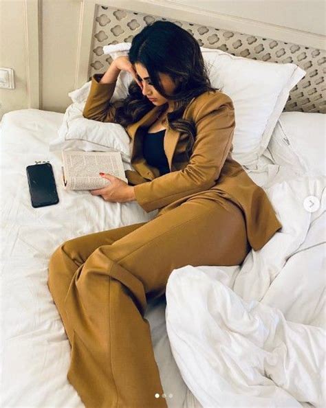 Mouni Roy House Tour - Interiors, Images Net Worth & More