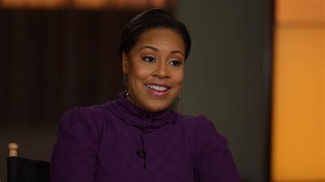 Msnbc News Anchors Female