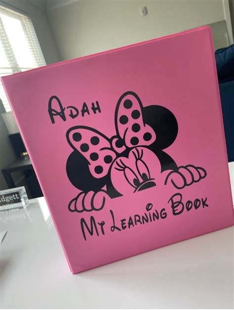 Learning Book 的图像结果