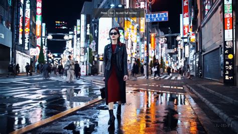 Bing Image Creator Copyright 的图像结果