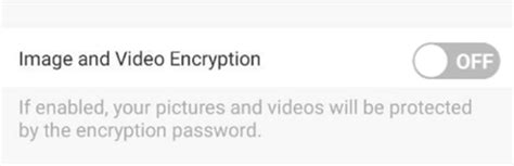 Image result for Encrypt Video Encryption