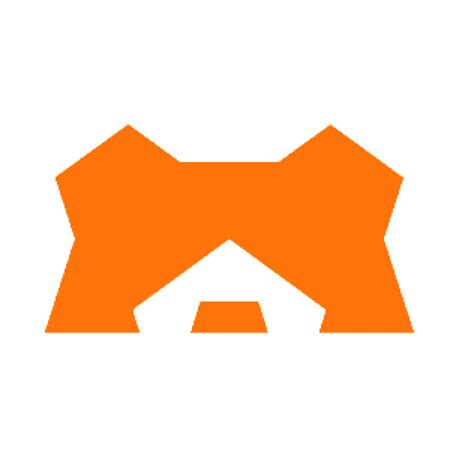 Image result for SmartBear Accessibility Testing