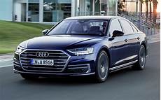 Audi A8 Wallpapers by 2017 Audi A8 Wallpapers And Hd Images Car Pixel Audi A8 Wallpapers