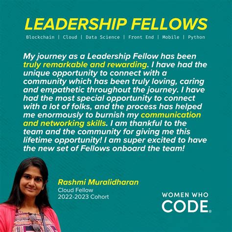 Image result for Women Python Programmer