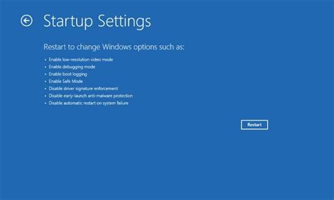 Image result for Computer Not Turning On