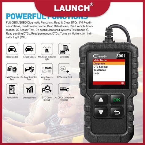 Code Reader 31C 的图像结果