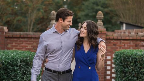 Heart of the Manor Watch Full Movie From 2021 on WithLove