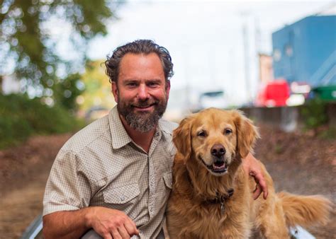 Home - Dallas Watson Flooring Inc.