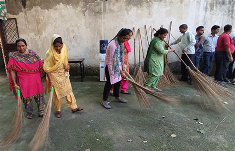 Photo Gallery | Ministry of Earth Science, Government of India