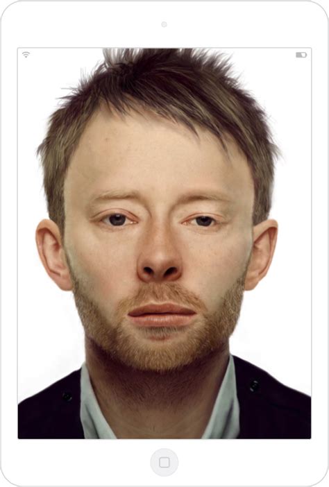 Image result for Xcode Background Image