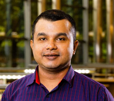 Faculty Profile - Kirori Mal College (University of Delhi)