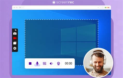 Image result for Screen Recorder