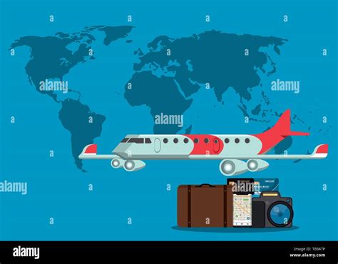 Cartoon Travel 的图像结果