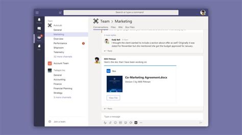 Image result for Microsoft Box Tutorial