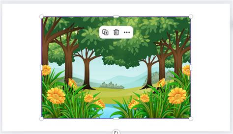 Image result for How to Create Animation Graphics