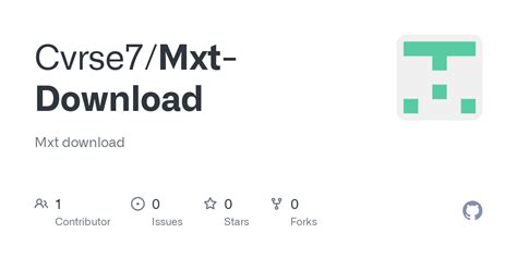 How to Install MXT Mod Menu 的图像结果