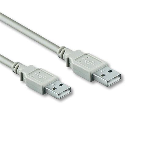 Image result for USB Cable Assy