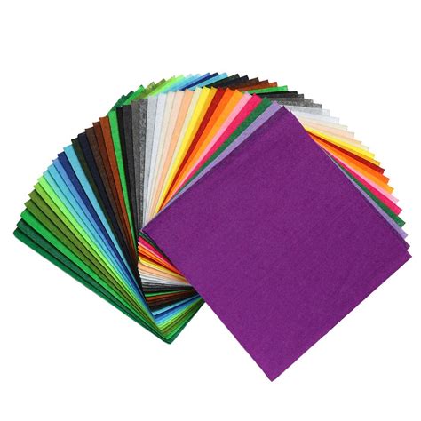 Image result for Wedding Sewing Projects