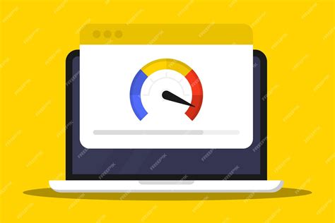 Image result for ADSL Speed Test