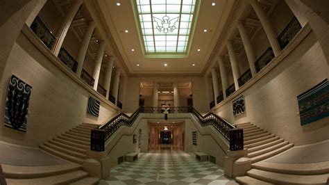 Image result for AutoCAD Web Tutorial