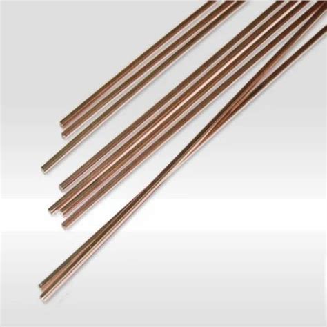 Brazing Wire - Copper Brazing Rod Trader - Wholesaler / Distributor ...
