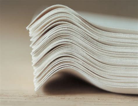 Image result for Beautiful Paper Plates