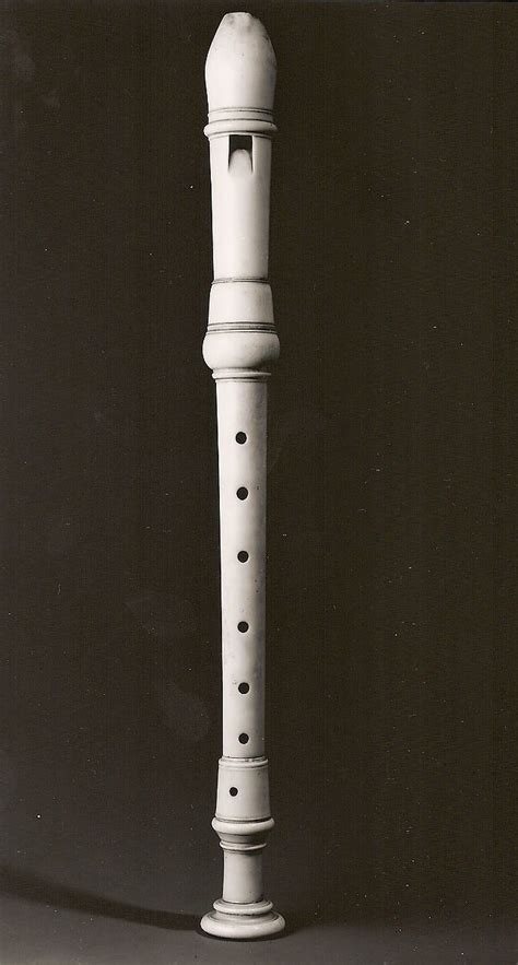 Classical Alto Recorder 的图像结果