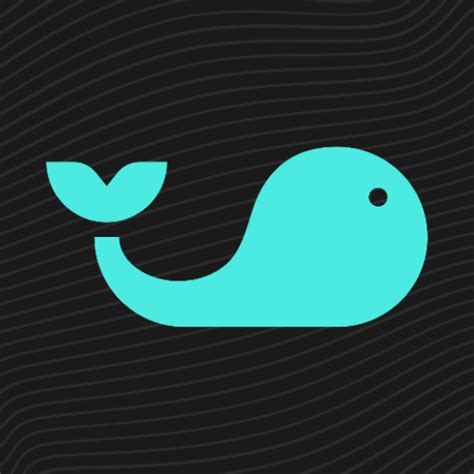 Image result for MobyMax Math Games