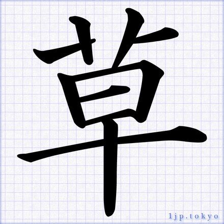 Image result for LD JSON Examples