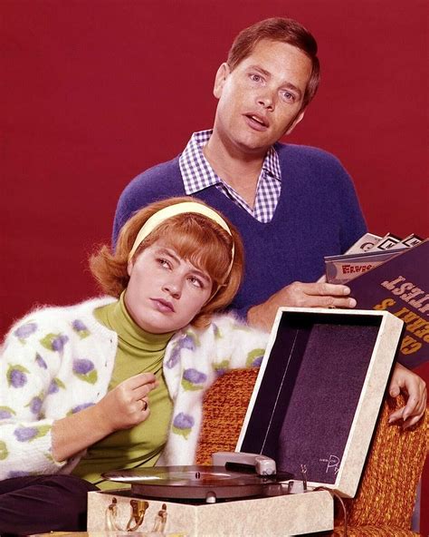 Amazon.com: The Patty Duke Show Cast 8 x 10 / 8x10 Glossy Photo Picture ...