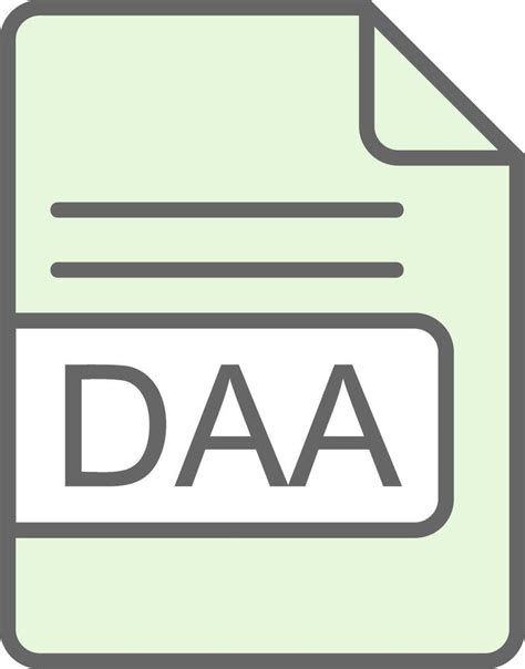 Image result for Da File