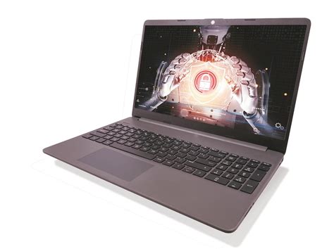 Image result for Technology Monitor and Alert