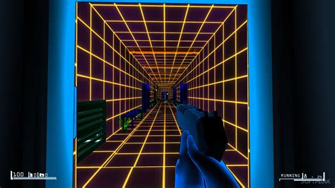 Image result for Root Gameplay Review