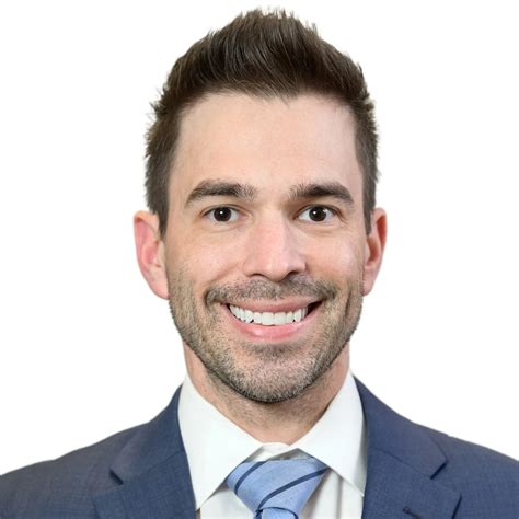 Dr. Daniel Witmer, Orthopedic Surgery | Farmington, CT | WebMD