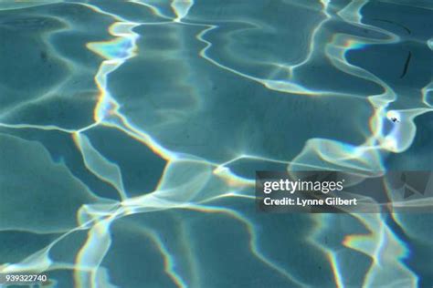 Image result for Wave Pool Diffraction
