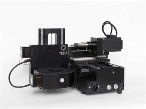 Small CNC Machine 的图像结果