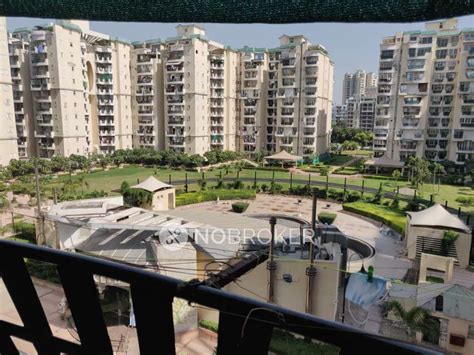 224+ Flats / Apartments for Sale near EuroKids Noida Sec-93 GT - 98 ...