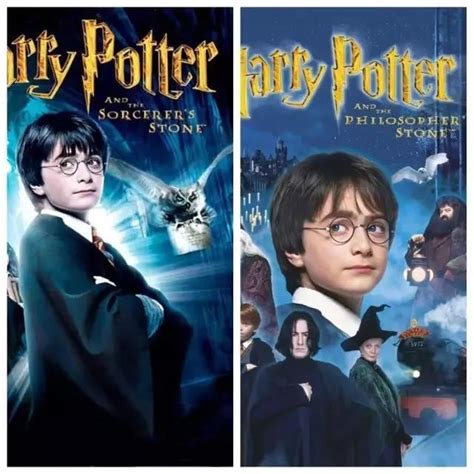 Harry Potter: as 8 razões que fazem esta saga tão boa – Pedro Azevedo