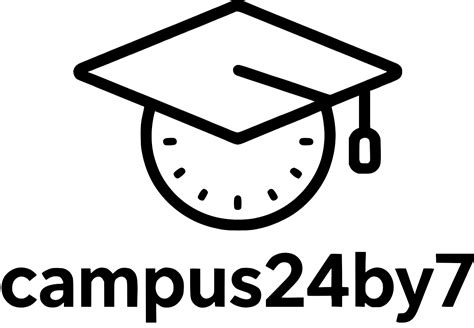 Campus24by7 – Best School, College & Institute Management ERP System