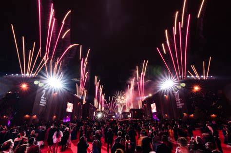 Image result for Tyler Perry Studio Entry