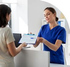 Image result for Doctor Assistant Training