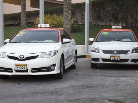 site:www.timeoutbahrain.com 的图像结果