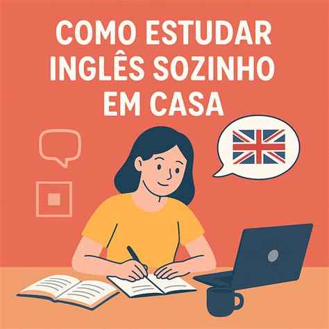 Go, Go to e Go to the em Inglês: Guia Completo com Exemplos