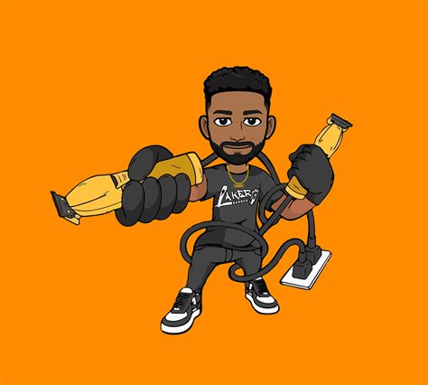 Image result for How to Draw a Bitmoji