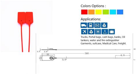 Jainam Multi-Product (INDIA) Pvt. Ltd.