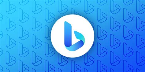 Microsoft Bing Tutorial 的图像结果