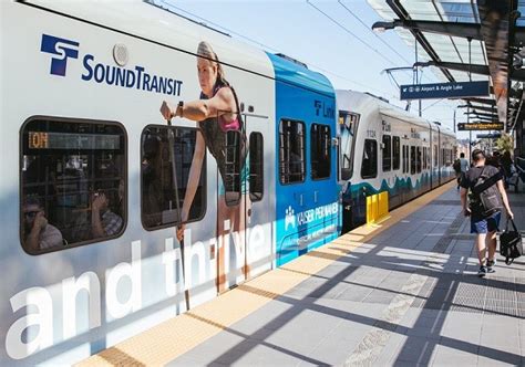 Image result for Using Sound Transit