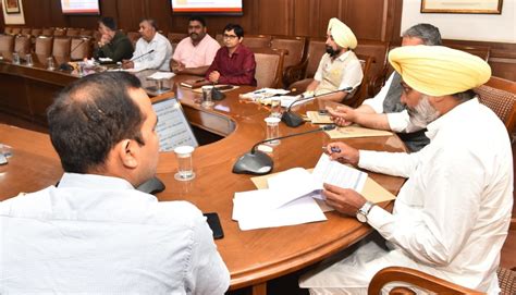 ਸਟੇਟ ਇੰਟੈਲੀਜੈਂਸ ਐਂਡ ਪ੍ਰੀਵੈਂਟਿਵ ਯੂਨਿਟ ਤੇ ਜੀਐਸਟੀ ਪ੍ਰਾਈਮ ਦੀ ਸ਼ੁਰੂਆਤ