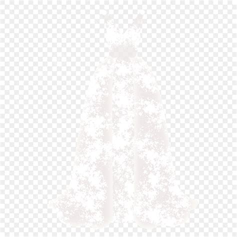 Code Example 的图像结果